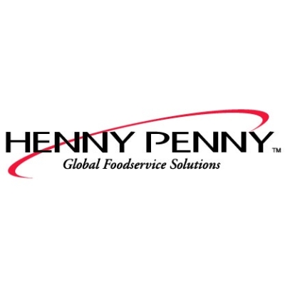 HENNY PENNY